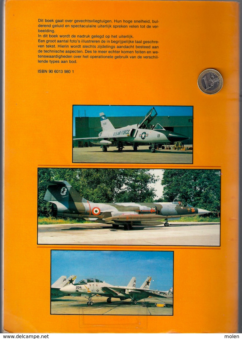 GEVECHTS-VLIEGTUIGEN WESTERSE MILITAIRE LUCHTVAART Vliegtuig Avion Guerre War Plane Fighter Military Aircraft Z60 - History