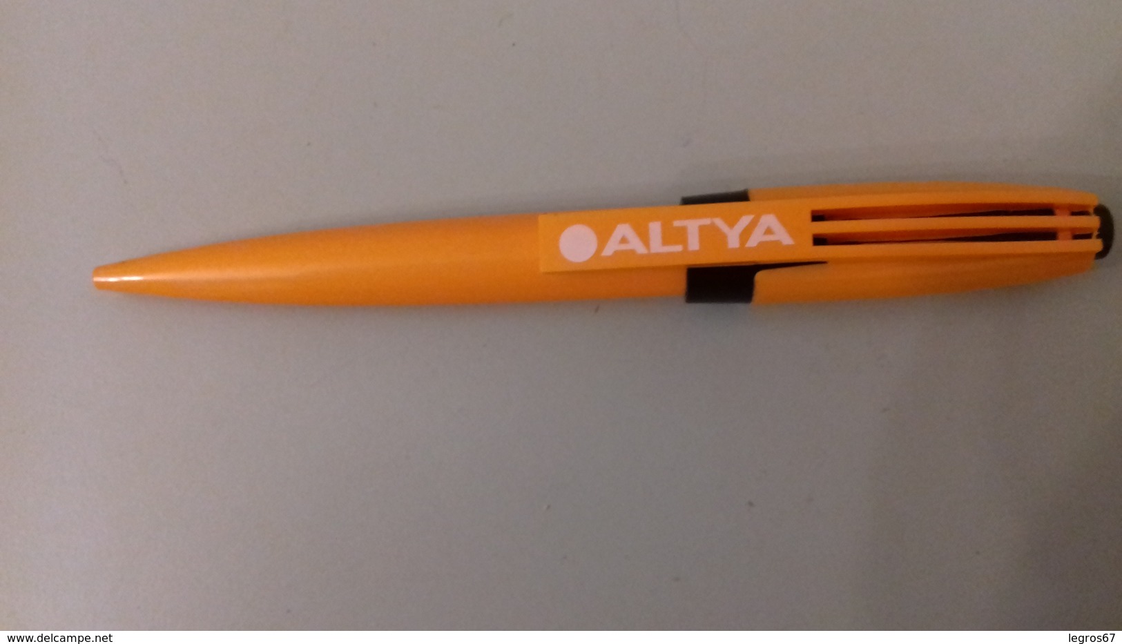 STYLO ALTYA - Stylos