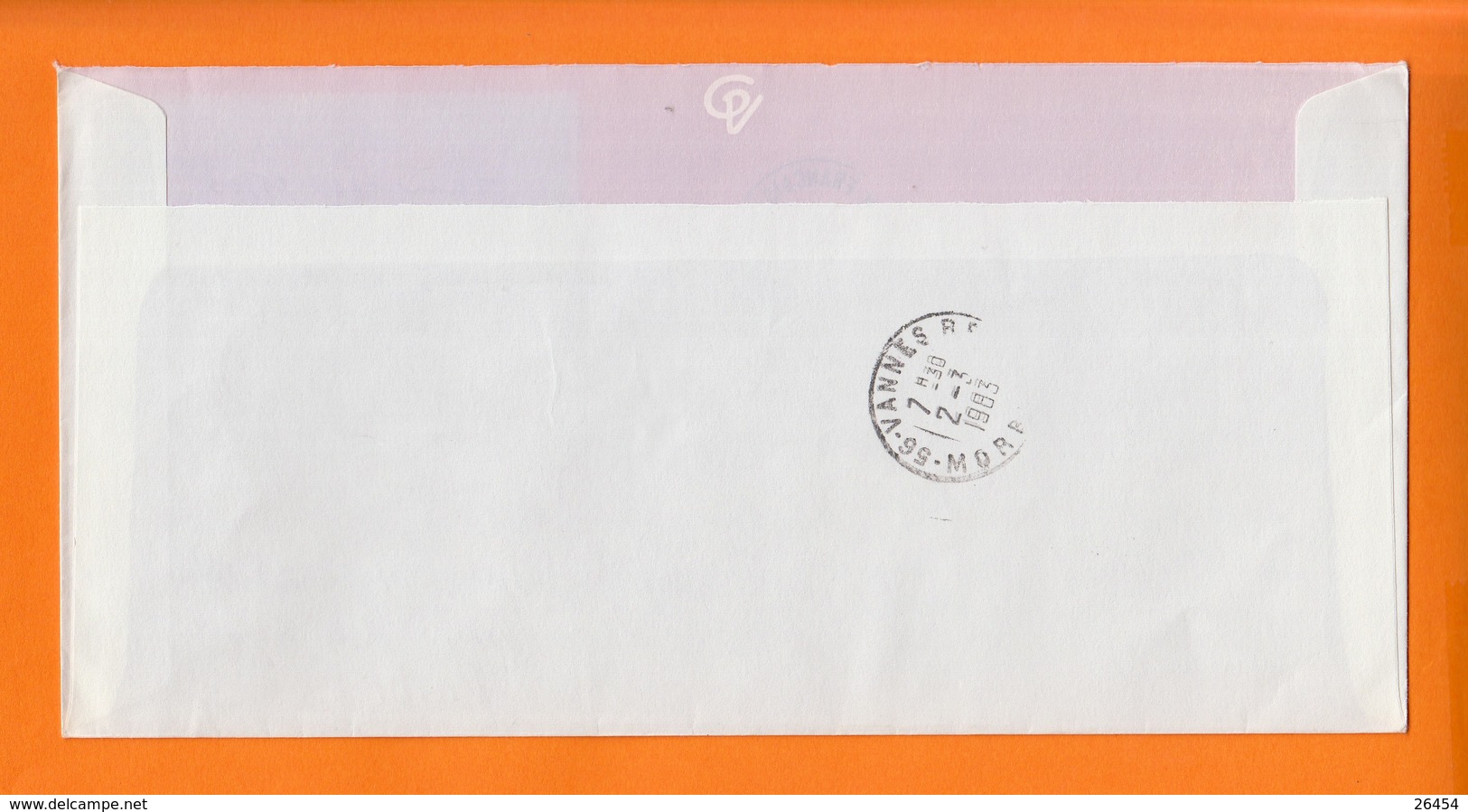 Lot De  9 Lettres  Rec  TAAF    5 POSTE AERIENNE   +  4 Autres  De 1978 à 1985   " BONNE COTE Des 9 " - Airmail