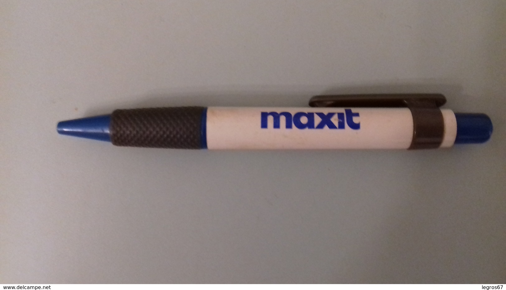 STYLO MAXIT - Stylos