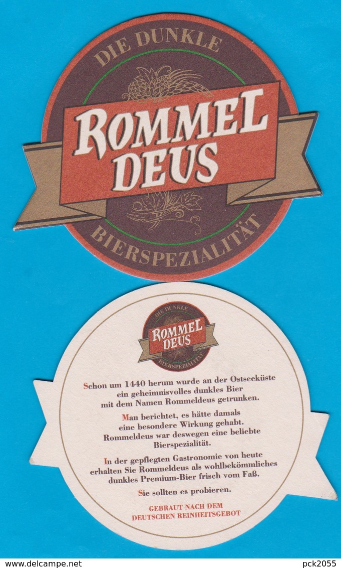 Bavaria-St. Pauli-Brauerei (Astra) Hamburg ( Bd 2328 ) - Bierdeckel