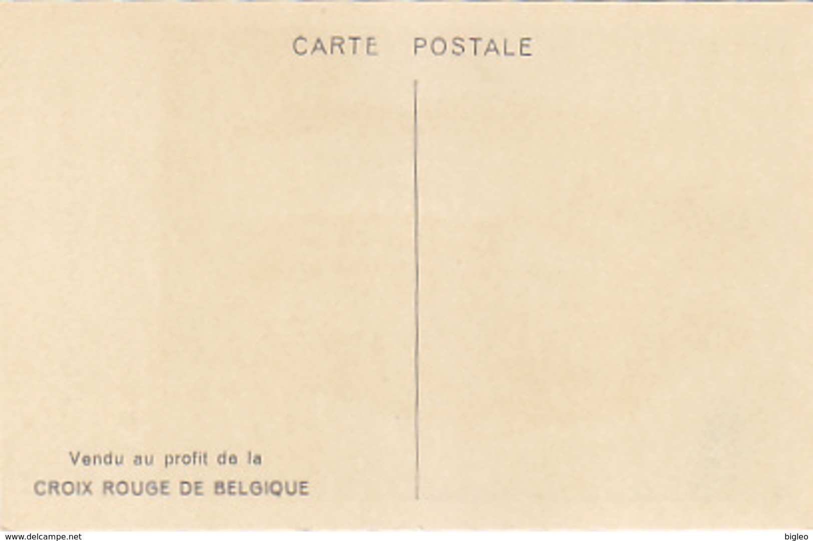 Elle Instruit - Sign. Allard L'Olivier            (A-97-161002) - Croix-Rouge