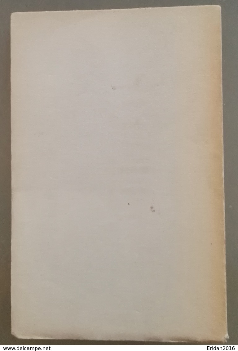 Lettres à Robert De Montesquiou • Marcel Proust Correspondance  Editeur : Plon   Année : 1930 - 1901-1940