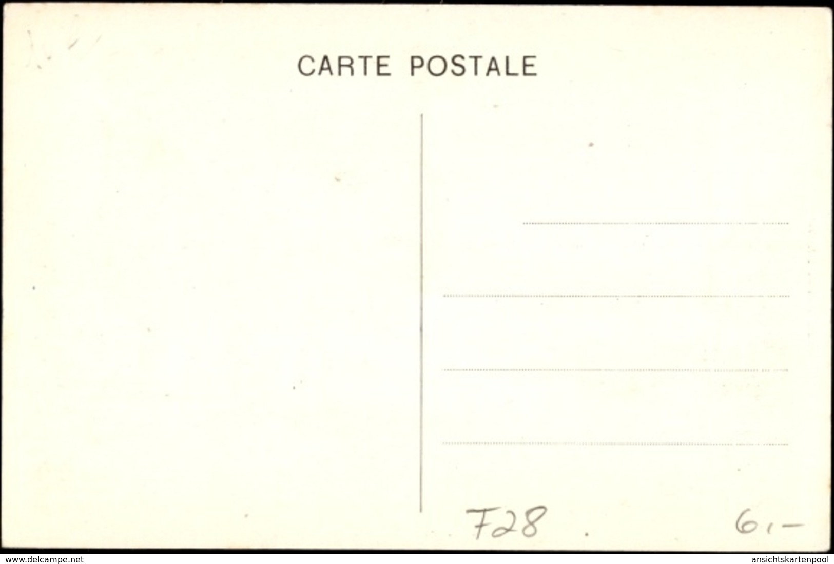 Cp Nogent Le Roi Eure Et Loir, Vue Générale De La Place De L'Etoile - Autres & Non Classés