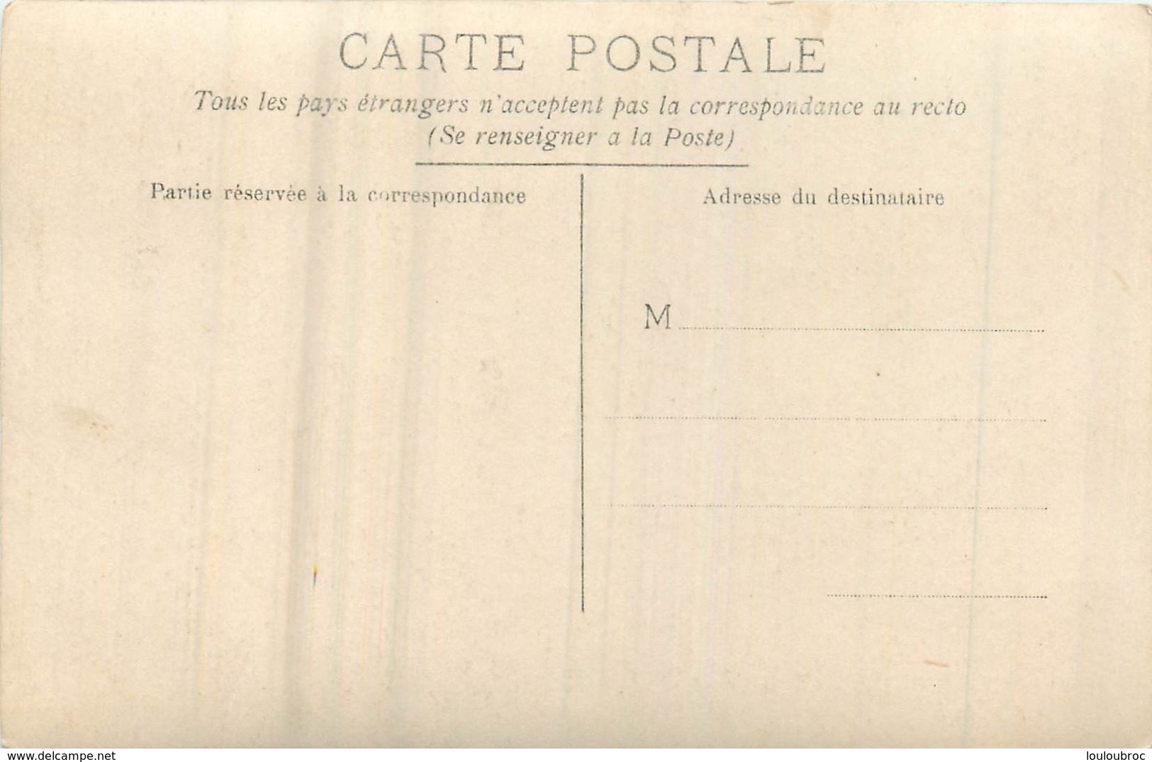 CARTE PHOTO GROUPE DE SOLDATS AVEC DIFFERENTS NUMEROS DE REGIMENTS - Autres & Non Classés