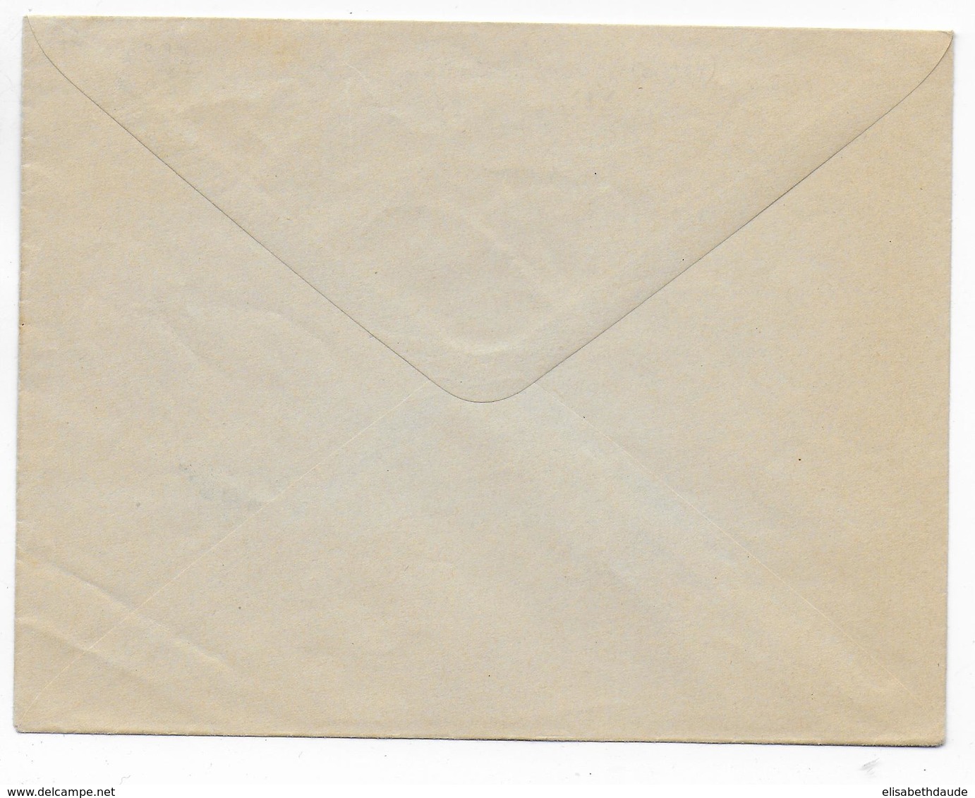 1926 - TYPE SEMEUSE - ENVELOPPE ENTIER NEUVE 30c - STORCH N6 - Standard Covers & Stamped On Demand (before 1995)