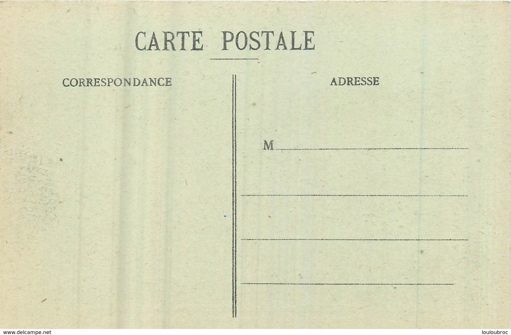 STRASBOURG ENTREE SOLENNELLE DU MARECHAL PETAIN 11/1918 - Guerre 1914-18