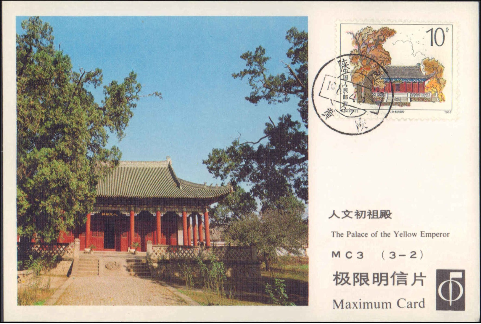 China - Cina