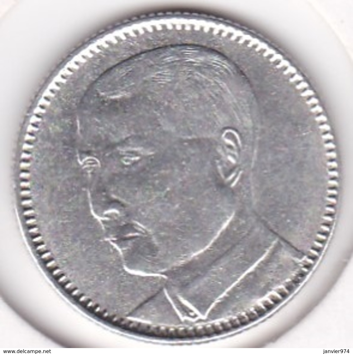 Chine Kwangtung Province. 20 Cents 1929 Year 18, Sun Yat-Sen. Y# 426, En Argent - Chine