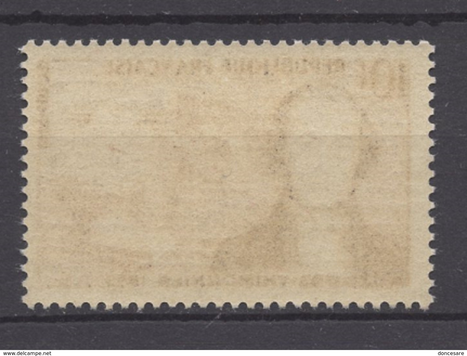 FRANCE 1955 -  Y.T. N° 1013 - NEUF** /2 - Unused Stamps