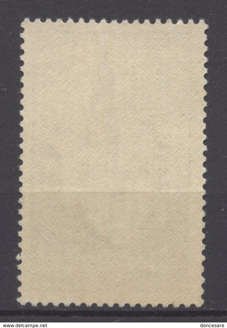 FRANCE 1958 -  Y.T. N° 1165 - NEUF** /2 - Unused Stamps