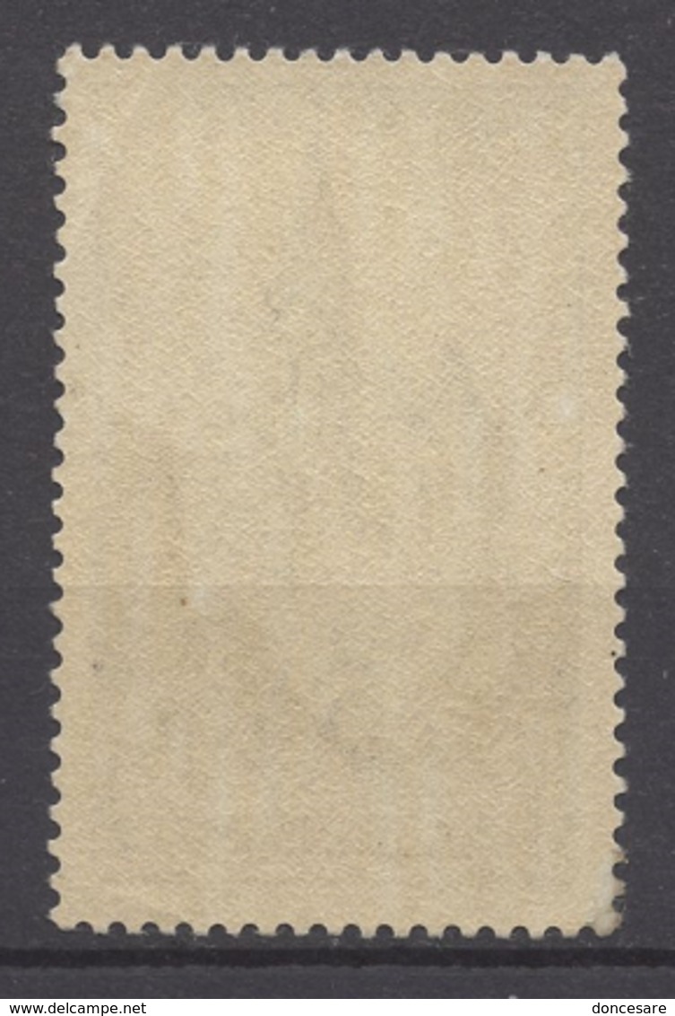 FRANCE 1958 -  Y.T. N° 1165 - NEUF** - Unused Stamps