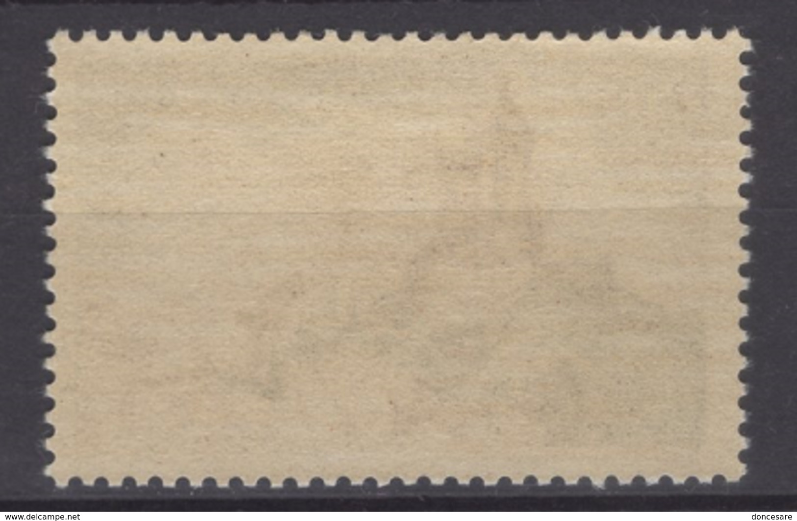 FRANCE 1958 -  Y.T. N° 1175 - NEUF** /1 - Unused Stamps