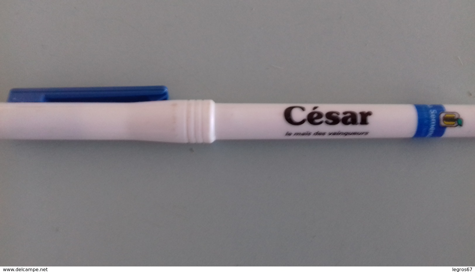 STYLO  CESAR - Stylos