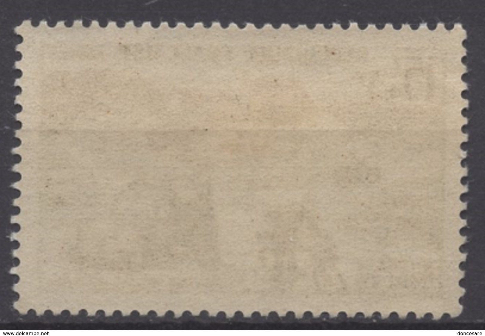 FRANCE 1958 - Y.T. N° 1151  - NEUF** /2 - Unused Stamps