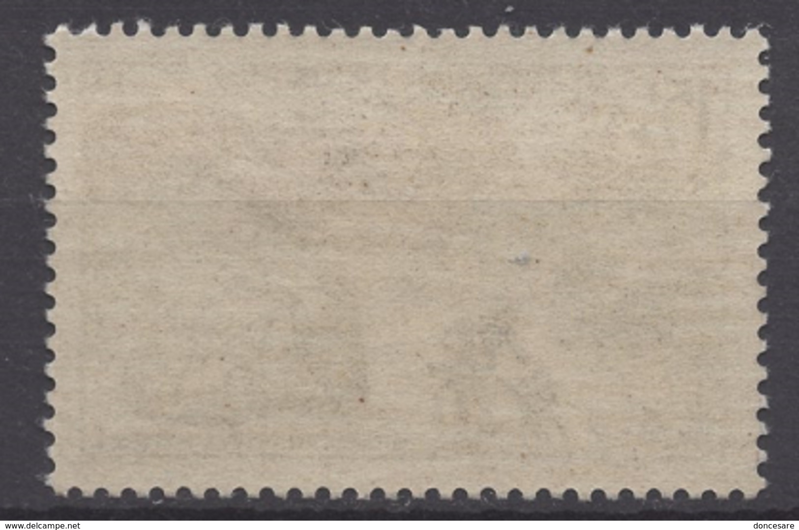 FRANCE 1958 - Y.T. N° 1151  - NEUF** /4 - Unused Stamps