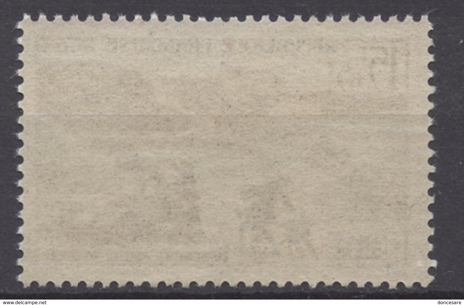 FRANCE 1958 - Y.T. N° 1151  - NEUF** /5 - Unused Stamps
