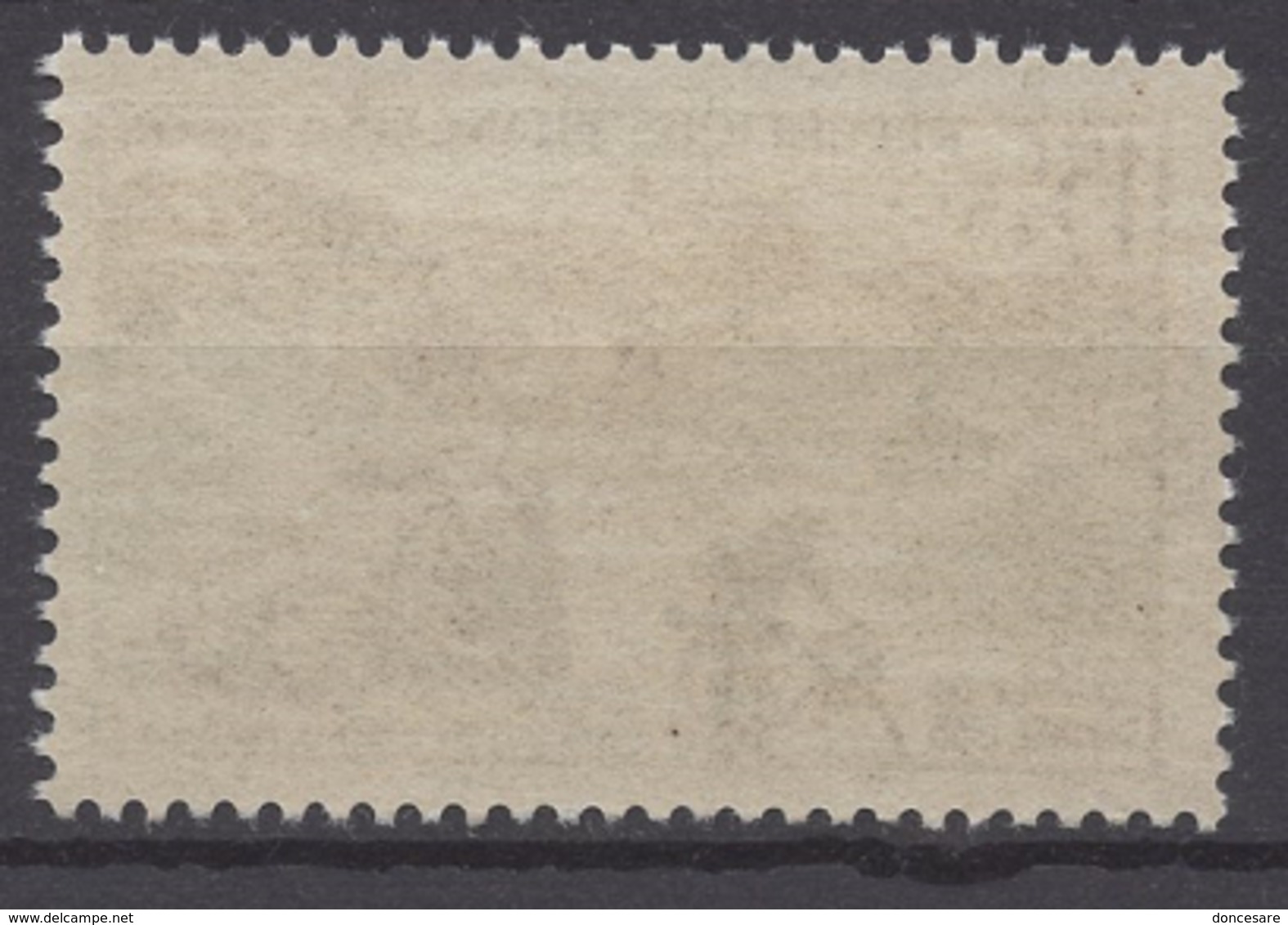 FRANCE 1958 - Y.T. N° 1151  - NEUF** - Unused Stamps