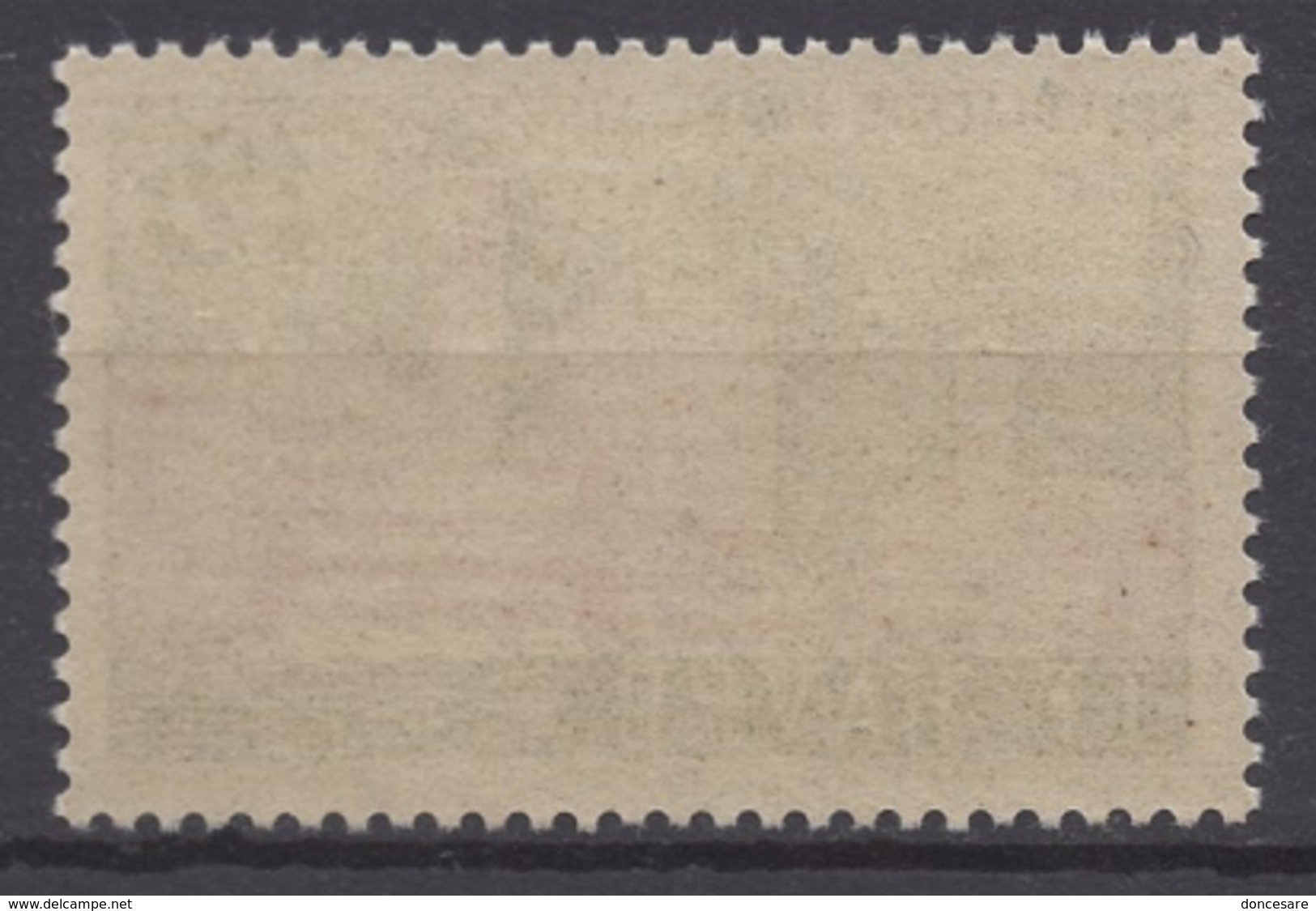 FRANCE 1958 - Y.T. N° 1152  - NEUF** /5 - Unused Stamps