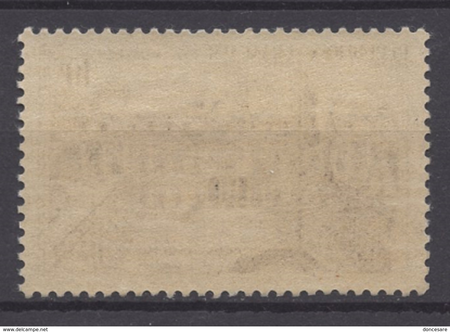FRANCE 1957 -  Y.T. N° 1126 - NEUF** /4 - Unused Stamps