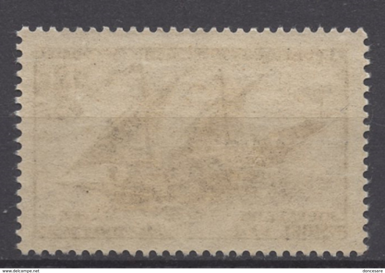 FRANCE 1957 -  Y.T. N° 1093 - NEUF** /2 - Unused Stamps