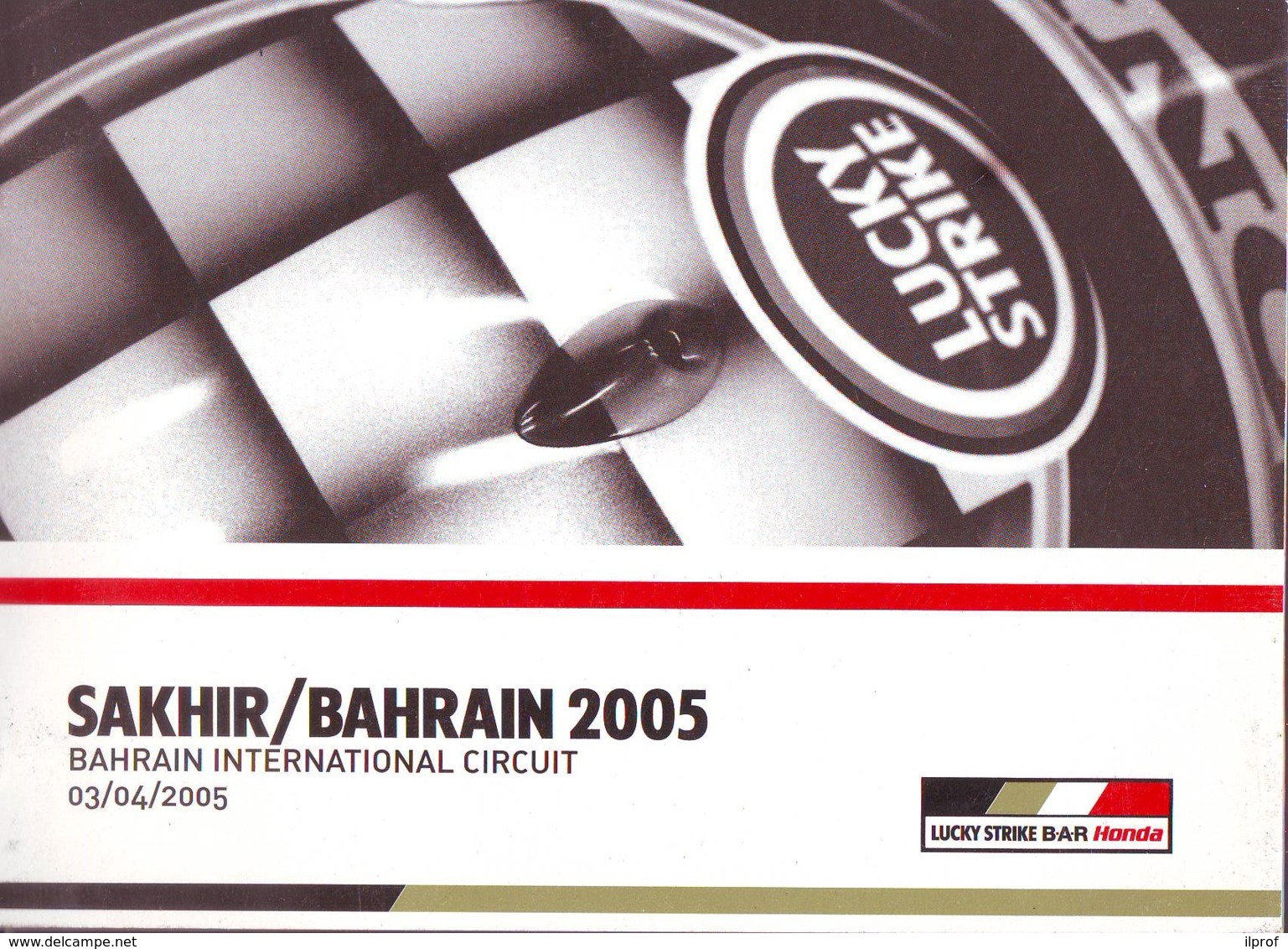 Sakhir Bahrain 2005, Auto F1 World Championship , Previous Race Results, Photos, English Language - Sport