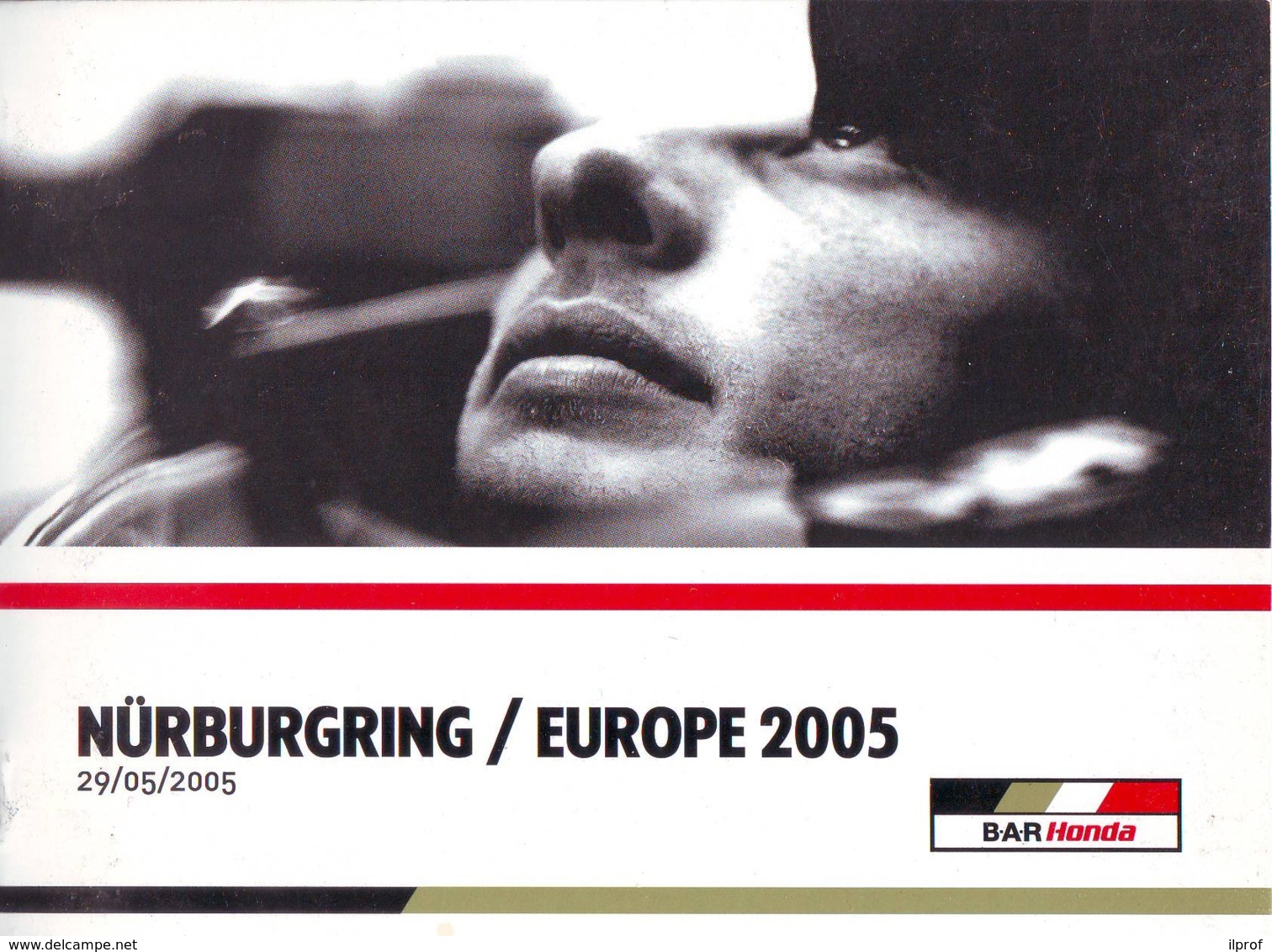 Nurburgring Europe 2005, Auto F1 World Championship , Previous Race Results, Photos, English Language - Sports