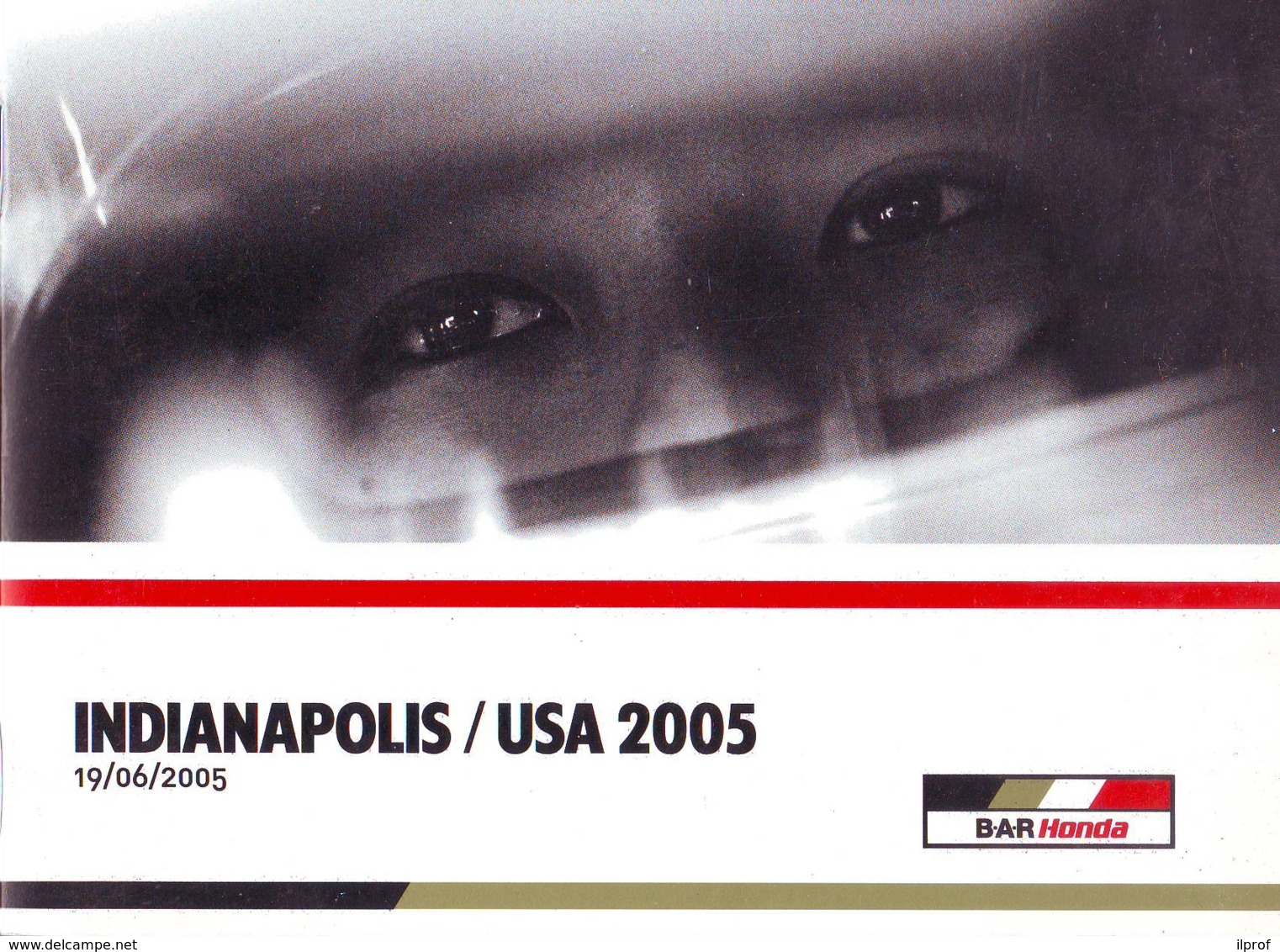 Indianapolis USA 2005, Auto F1 World Championship , Previous Race Results, Photos, English Language - Sport