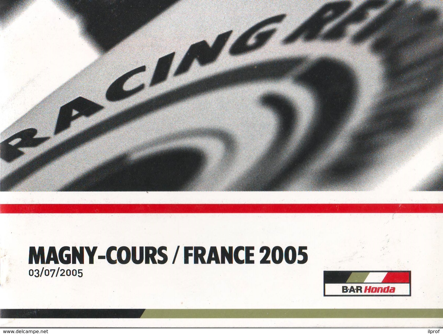 Magny Cours France 2005, Auto F1 World Championship , Previous Race Results, Photos, English Language - Sport