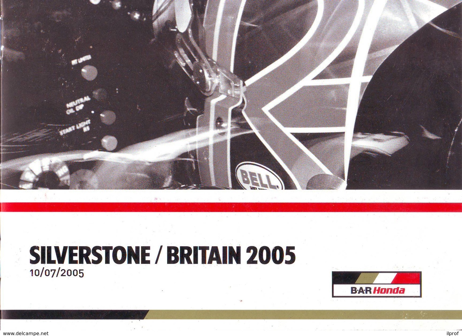 Silverstone Britain 2005, Auto F1 World Championship , Previous Race Results, Photos, English Language - Sport