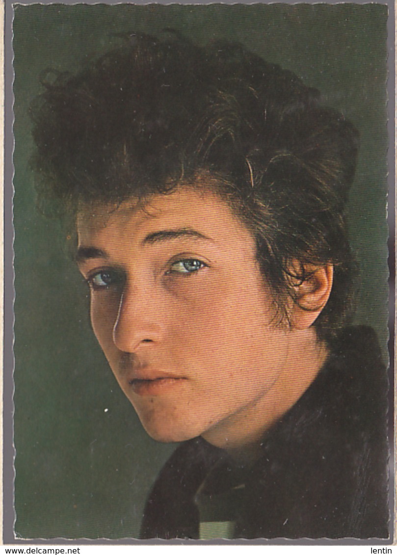 Spectacle / Acteur /   Bob Dylan - Acteurs