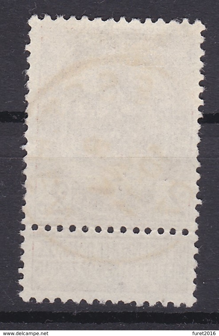 N° 55 ESSCHEN - 1893-1907 Wappen