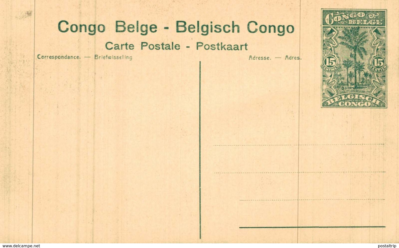 Congo Belge - Elisabethville - L'oeuvre De La Goutte De Lait Chez Les Soeurs - Congo Belga