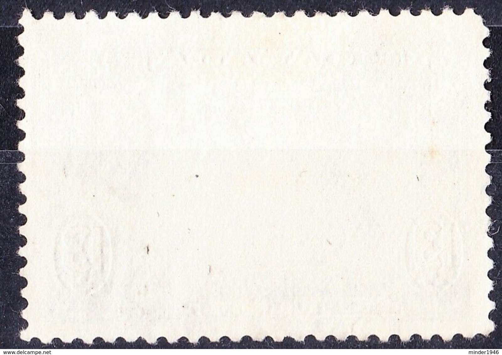 CANADA 1935 KGV 13c Blue SG364 Used - Used Stamps