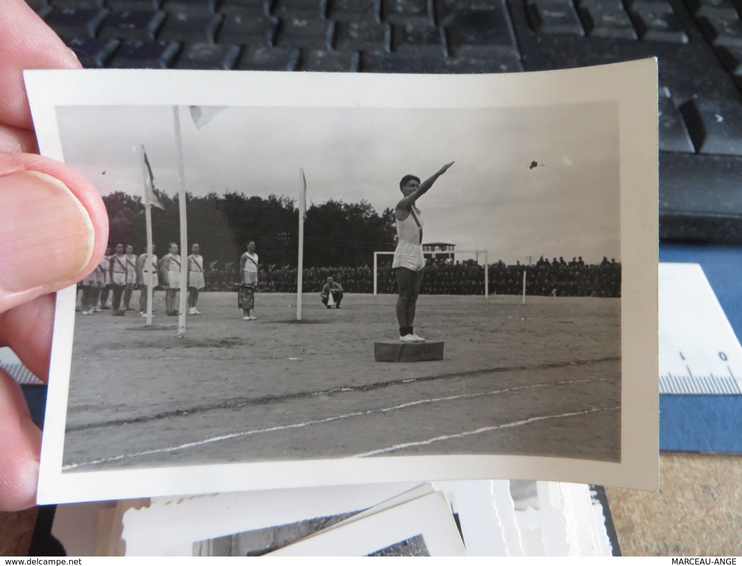 30 Photos De Militaires,soldats  Et Divers Autres - Guerre, Militaire