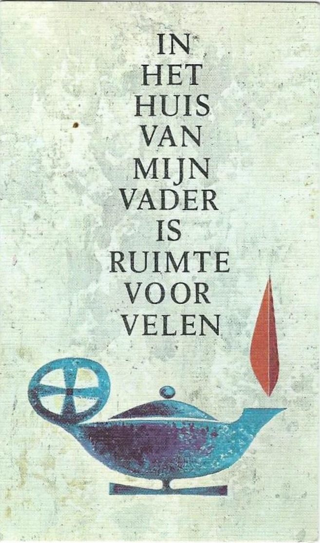 Doodsprentje Van Cesar DEBAETS- Oud-wielrenner- Opgeëiste In De Oorlog 1914-1918- ° KORTRIJK 1891 * GENT 1974 - Religion & Esotérisme