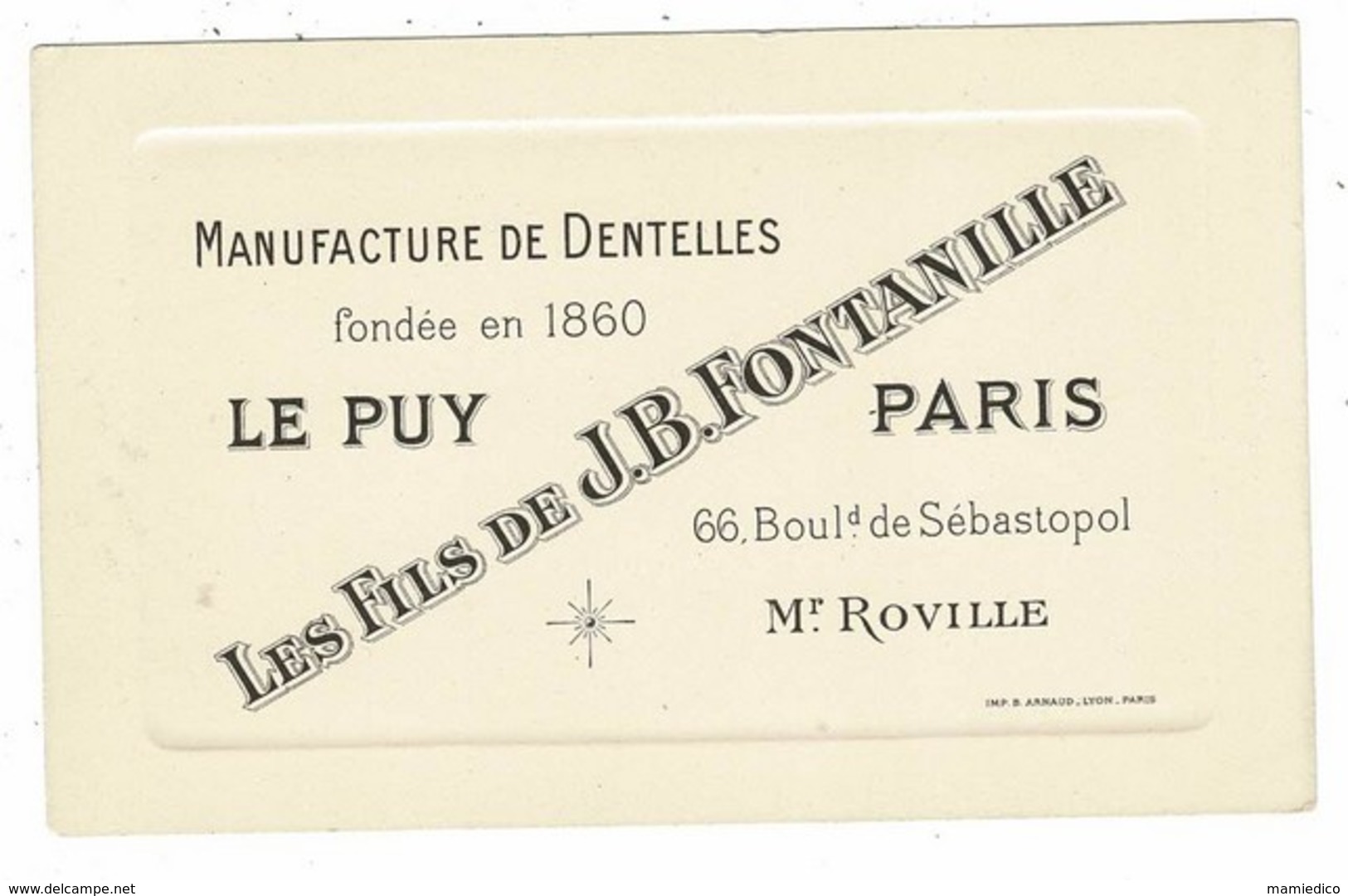 100  Cartes aux thèmes très variés. Etat correct dans l'ensemble. Prix de départ 5 euros. Lot n° 55 Toutes scannées