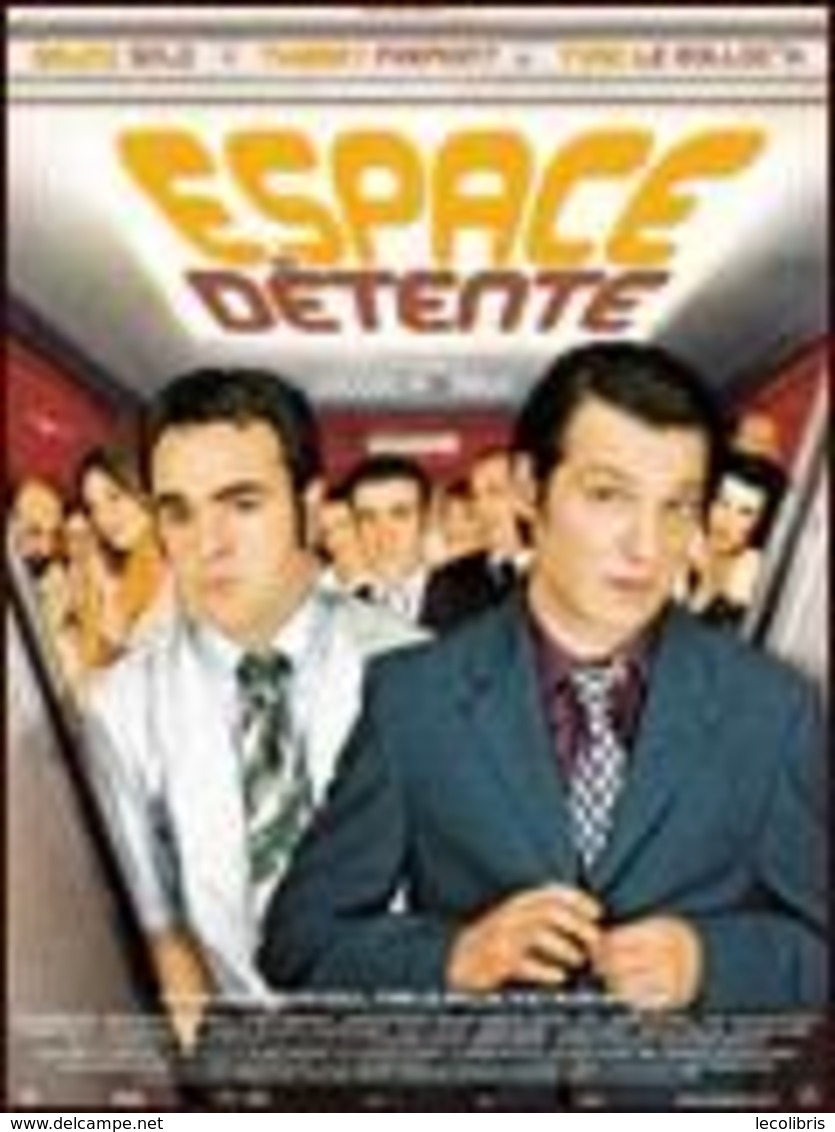 ESPACE DETENTE   °°°°°° BRUNO SOLO - Comedy