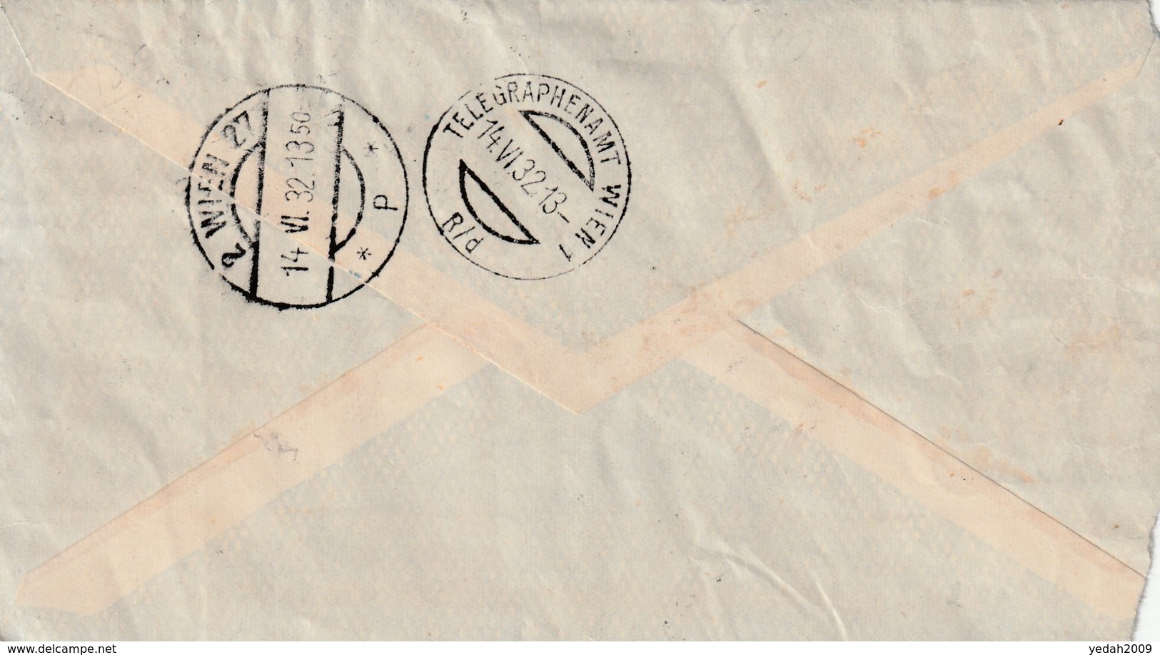 ARGENTINA AIRMAIL COVER - Otros & Sin Clasificación