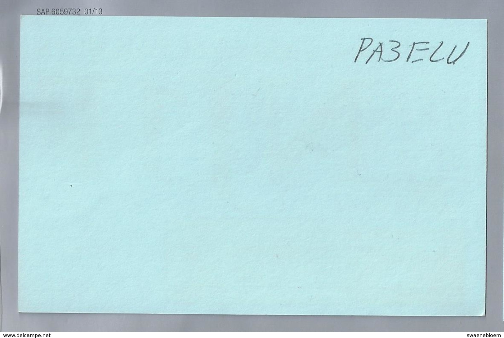 US.- QSL KAART. CARD. NJ1F. Ex=WB1EYL. BRIAN J. SZEWCYK, BERKSHIRE COUNTY. YANKEE CLIPPER. MASSACHUSETTS. CONTEST CLUB - Radio Amatoriale