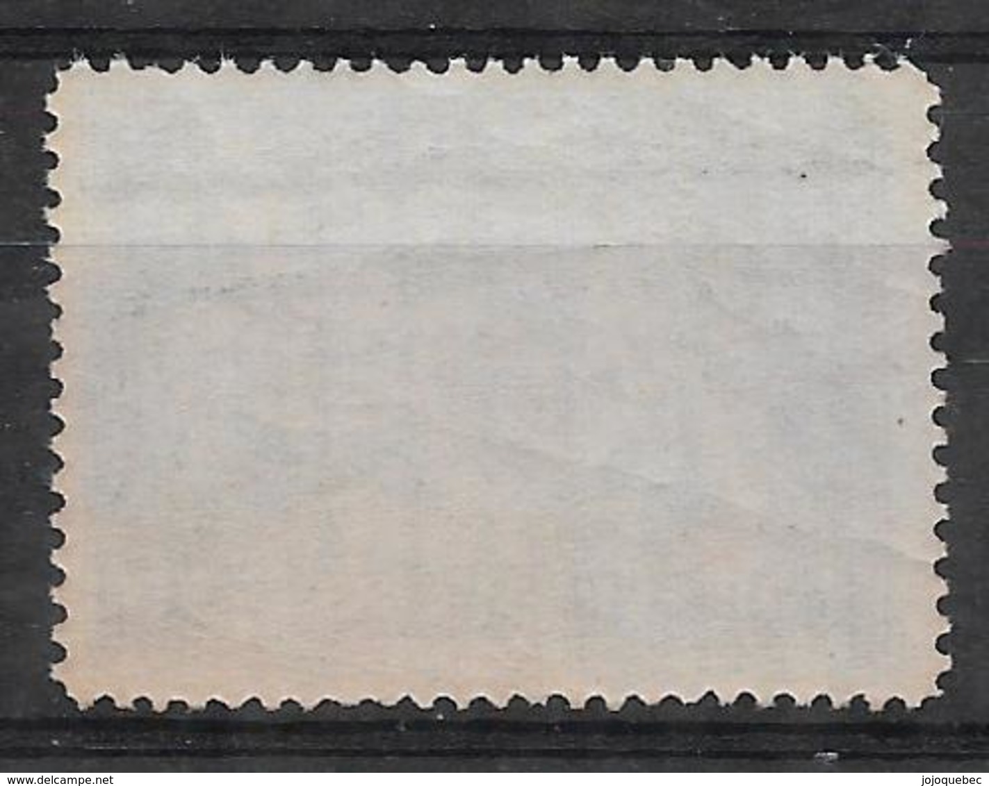 Timbre Corée Du Sud Neufs Sans Charniére, No: 174 Y Et T, MINT NEVER HINGED - Corée Du Sud