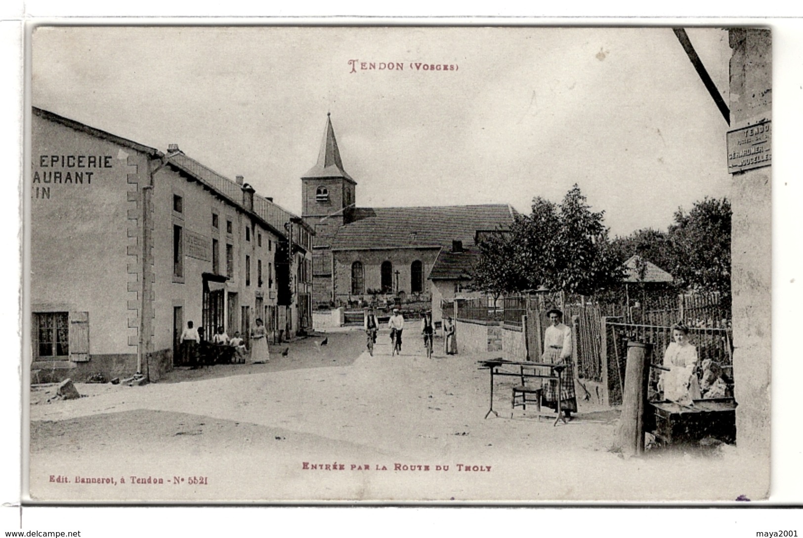 LOT  DE 35 CARTES  POSTALES  ANCIENNES  DIVERS  FRANCE  N9