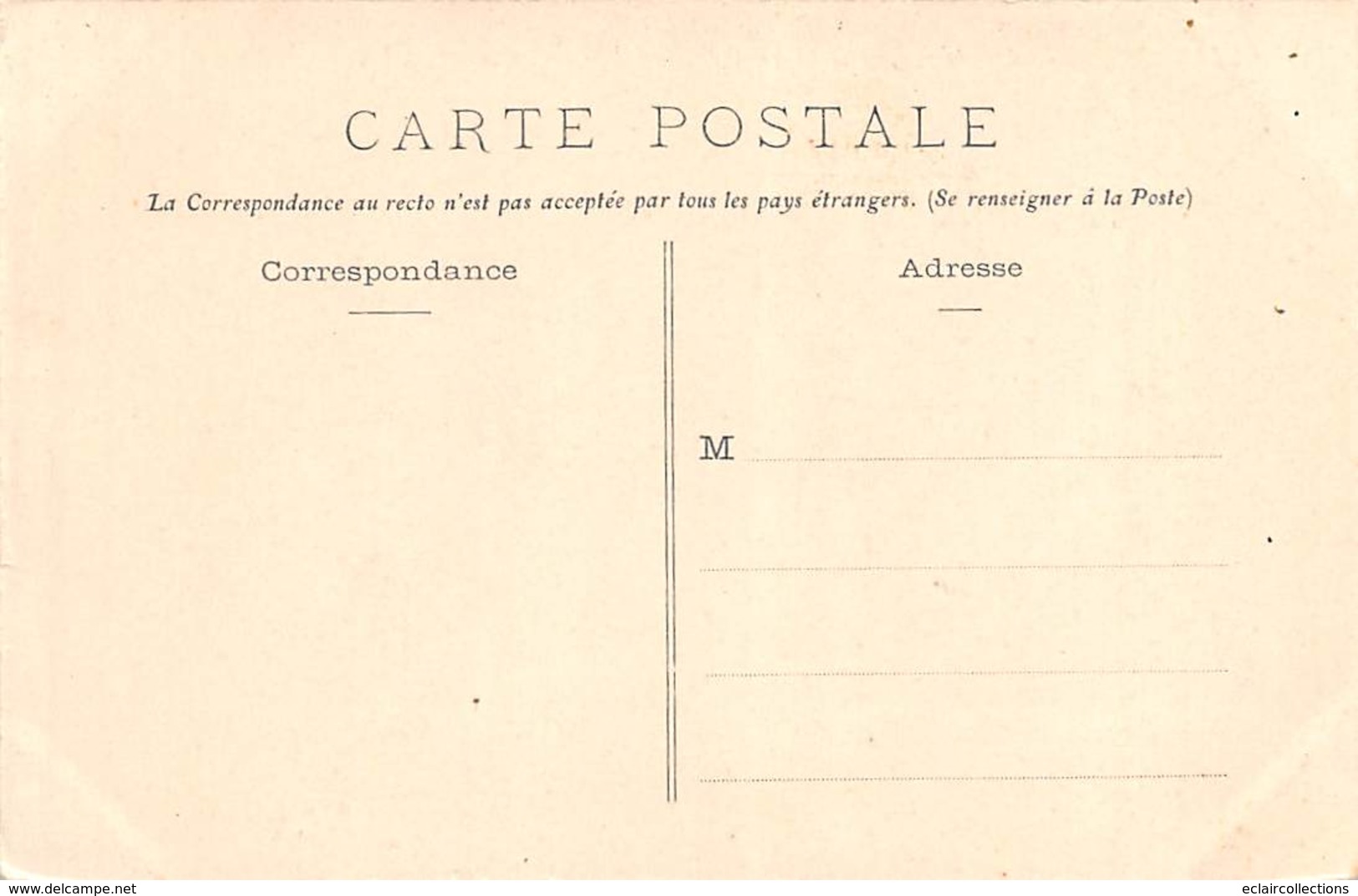 Lézardrieux       22          Le Pont Suspendu  1     (voir Scan) - Andere & Zonder Classificatie