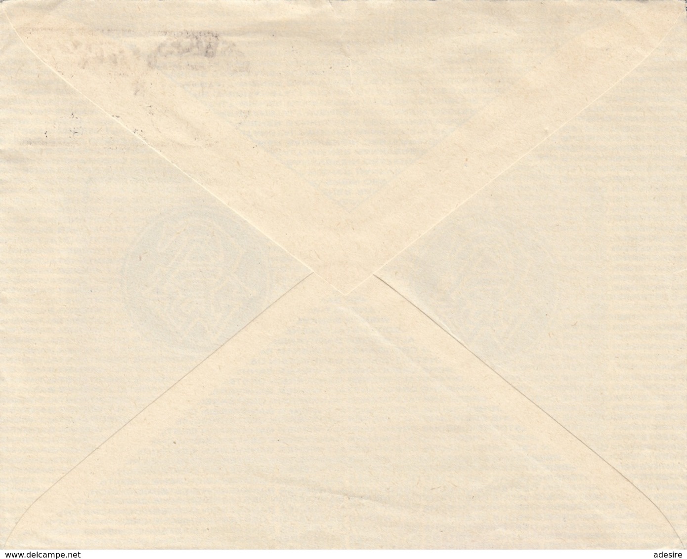 ÖSTERREICH Bank Brief 1937 - 24 Gro Auf Brief Gel.v. Graz > ? - Briefe U. Dokumente