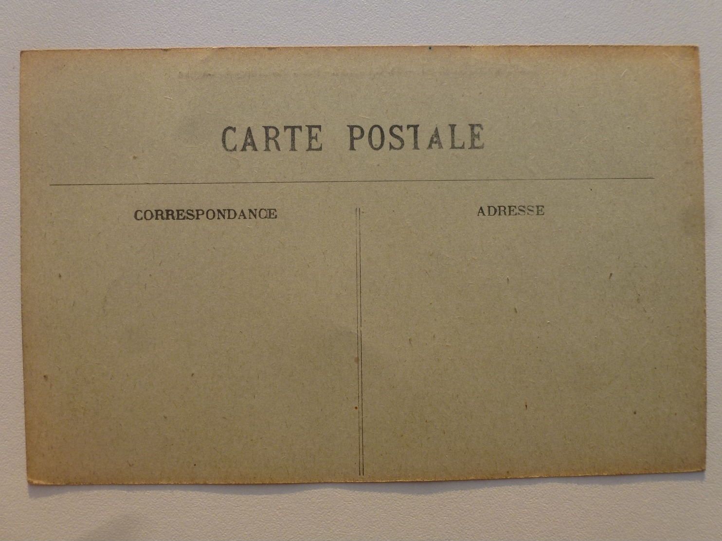 81 CAGNAC (Albi, Carmaux)  Carte En état Concours - Puits Des Mines De Cagnac  DEN897 - Autres & Non Classés