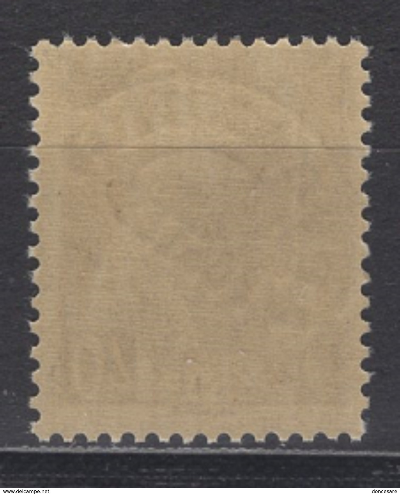 FRANCE  1900 / 1946 - Y.T. N° 80  - NEUF** - 1893-1947