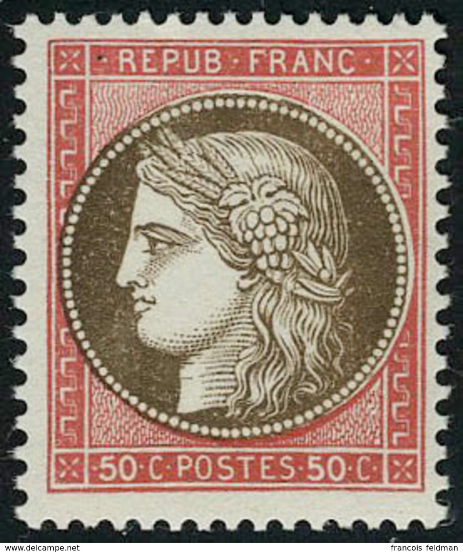 Neuf Sans Charnière N° 348/51, Les 4 Valeurs PEXIP T.B. - Other & Unclassified