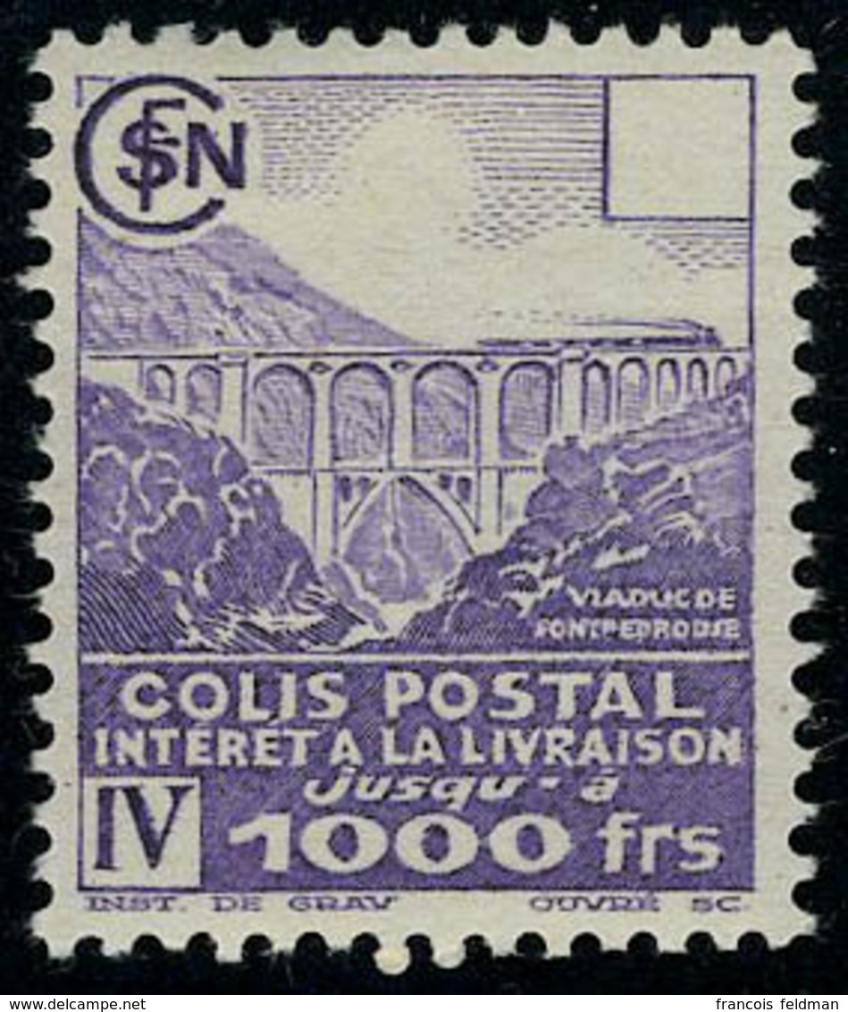 Neuf Avec Charnière N° 177a, 178a Et 181a, 3 Valeurs Locomotive, Valeur Omise, T.B. - Other & Unclassified