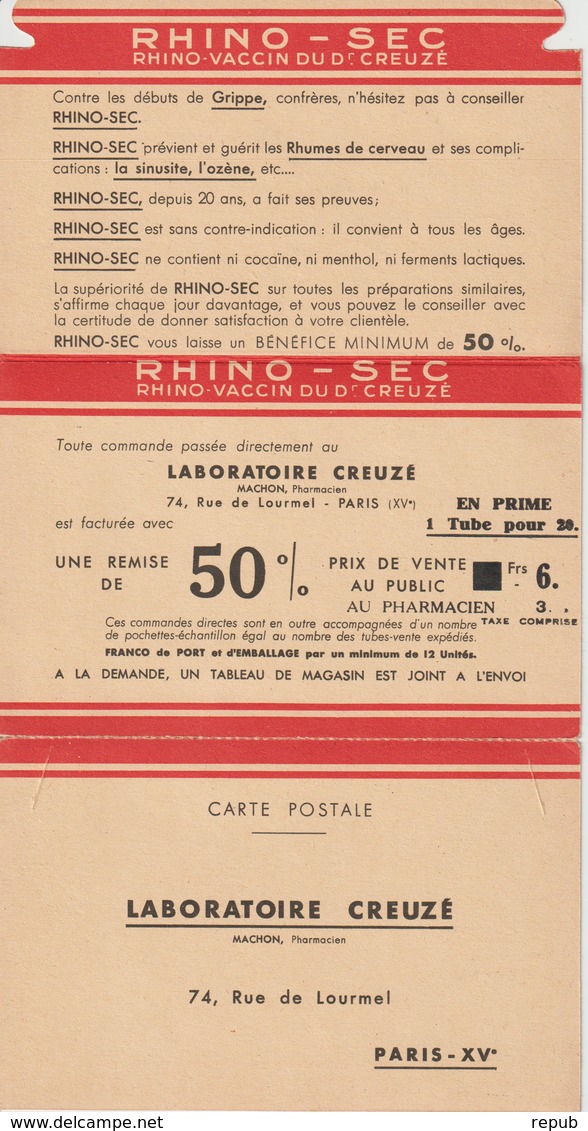 Lettre 1938 De Paris 64 Pour Nice Oblitération Krag PP - 1921-1960: Modern Period