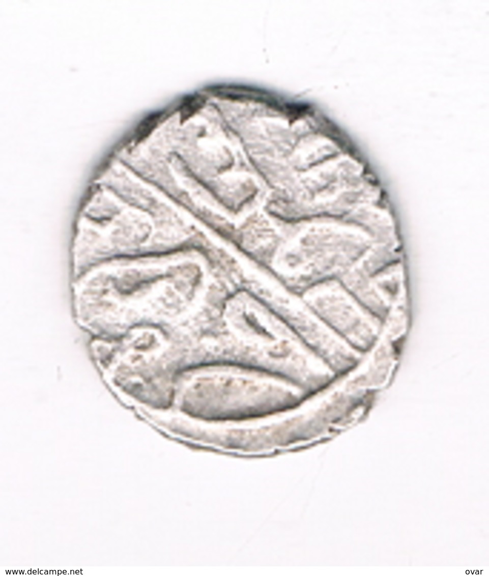 AKCE 1481 -1512 SKOPJE (Bayezid II ) MACEDONIE /5583/ - Macédoine Du Nord